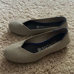 Rothy’s The Flat - Birdseye